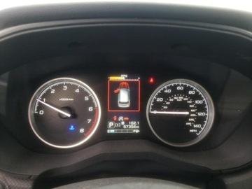 Subaru 2020 Subaru Forester 2020, 2.5L, 4x4, PREMIUM, po gradobiciu, zdjęcie 10