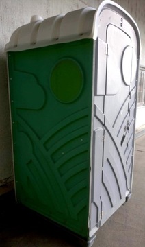 Туалет, туалетная кабина, мобильный туалет, отдельно стоящие туалеты