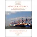 Organizacja transportu. Zeszyt ćwiczeń przygotowuj