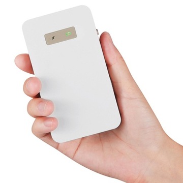 Полночастотный глушитель Wi-Fi, профессиональный интернет-сигнал