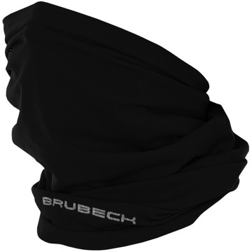 ТУРИСТИЧЕСКАЯ ЮБКА ЭЛАСТИЧНАЯ ТРИКОТАЖНАЯ Brubeck -S/M