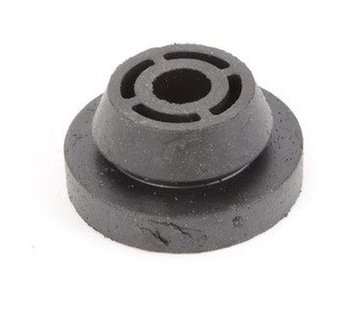 ASO BMW Tuleja filtra powietrza F20 F30 F32 F36