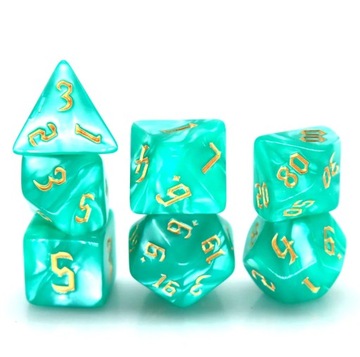 ПОДАРОЧНЫЙ НАБОР ПОДВОДНОЙ РПГ «СОКРОВИЩА АТЛАНТИДЫ»