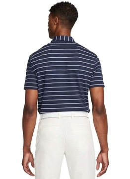 Koszulka Nike polo golf Dri-FIT DH0891451 r. L