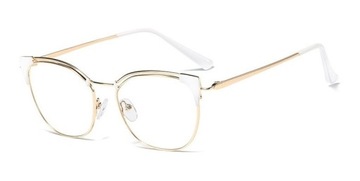 АНТИРЕФЛЕКСНЫЕ компьютерные очки CAT CAT