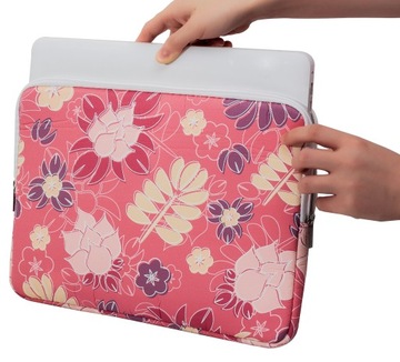 Чехол-сумка HoLme для ноутбука 13/14 дюймов