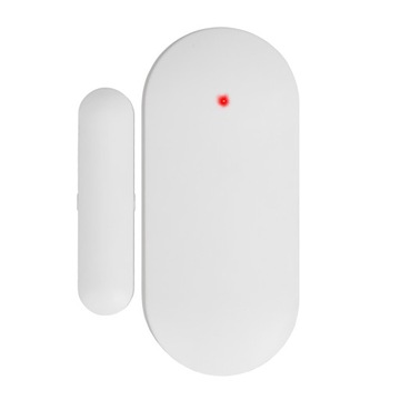 БЕСПРОВОДНАЯ GSM-СИГНАЛИЗАЦИЯ ПРИЛОЖЕНИЕ ПОЛЬСКИЙ WIFI