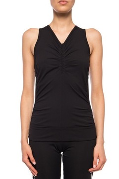 ADIDAS by STELLA McCARTNEY