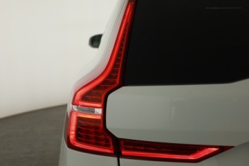 Volvo XC60 II 2022 Volvo XC60 B4 AWD, Salon Polska, 1. Właściciel, zdjęcie 22