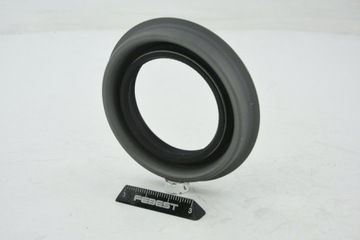 САЛЬНИК ПРИВОДНОГО ВАЛА HYUNDAI KIA FEBEST 95GDW-41610813R