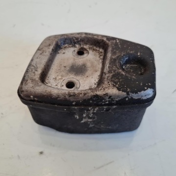 ПАРТНЕР 351 ГЛУШИТЕЛЬ ВЫХЛОПА