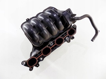 KIA CEED I 06-12 1.4 16V KOLEKTOR SACÍ/ZBĚRNÉ
