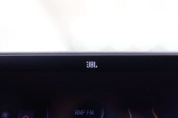 Toyota Highlander III 2.5 248KM 2021 Toyota Highlander Toyota Highlander 2.5 Prestige Tech 7 osobowy 2.5 248KM, zdjęcie 22