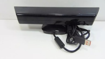 КИНЕКТ ДЛЯ XBOX 360