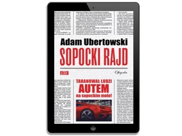 Сопотский ралли