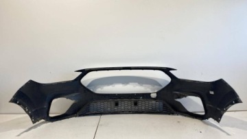 MG ZS LIFT priekinis bamperis P10628329 – nuotrauka 8