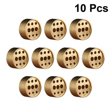 CYLINDER NA KADZIDŁO MINI