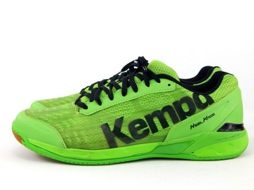 Buty KEMPA HELL KAGE r 45/29 cm