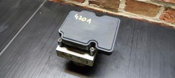 MERCEDES SPRINTER POMPA ABS 0265956033 A9069004701