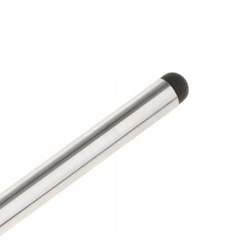 2 резистивных стилуса для сенсорного экрана