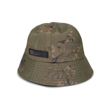 Nash Scope Lite Bucket Hat Large - C0603