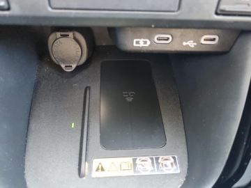 Toyota Yaris IV Hatchback Facelifting 1.5 Hybrid Dynamic Force 116KM 2025 Toyota Yaris Hybrid 1.5 Style IV (2020-) Hybrid 1., zdjęcie 22