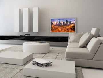 КРЕПЛЕНИЕ ДЛЯ ТЕЛЕВИЗОРА Hama Fullmotion VESA 800X400