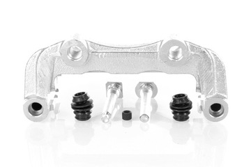 JARZMO ZACISKU + ZEST. NAPR. PRZÓD NISSAN X-TRAIL