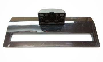 PODSTAWA TOSHIBA 43L2863DG