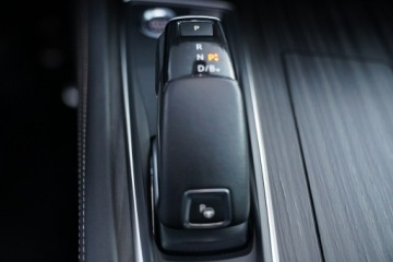 Peugeot 508 II Sedan PHEV Hybrid 225 PHEV 225KM 2022 Peugeot 508 GT LINE blis SKORA nawi FULL LED kame, zdjęcie 26