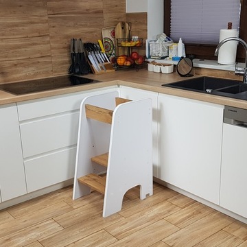 Регулируемый кухонный помощник Kitchen Helper KH-210