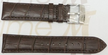 ORYGINALNY PASEK BRĄZ DO FESTINA F16760