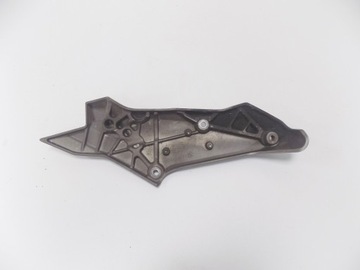 BMW K1600GT КОМПЛЕКТ ПРАВЫЙ