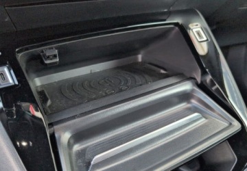 Peugeot 2008 II e-SUV Facelifting Elektryczny 54kWh 156KM 2023 Peugeot 2008 e-2008 54kWh GT SalonPL 156KM Najmocnieszy Bogata Opcja Od Re, zdjęcie 16