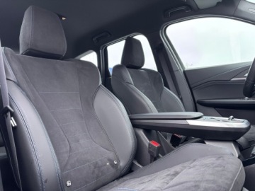BMW X1 U11 Crossover 1.5 18i 136KM 2025 BMW X1 BMW X1 sDrive18i M Sport, adap. pod., dost., zdjęcie 13