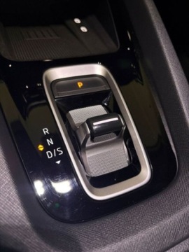 Skoda Octavia IV Liftback 1.5 TSI EVO 150KM 2024 Skoda Octavia 1.5 mHEV 150 KM DSG Gwarancja Salon PL FV23 2024 1.5, zdjęcie 14