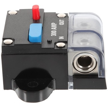 ВЫКЛЮЧАТЕЛЬ ЦЕПИ ВЫСОКОГО НАПРЯЖЕНИЯ АВТОМОБИЛЬНЫЙ УСИЛИТЕЛЬ АВТОМОБИЛЬНЫЕ АКСЕССУАРЫ