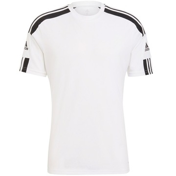 Koszulka ADIDAS Sportowa Męska SQUADRA21 r. L