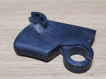 WOOD SHARK 2275 КАБЕЛЬ КНОПКИ РЫЧАГА