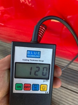 CITROEN C1 3D KOMPLETNÍ DVEŘE LEVÝ PŘEDNÍ
