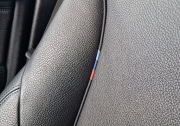 BMW Seria 3 F30-F31-F34 Gran Turismo Facelifting 2.0 320d 190KM 2019 BMW Seria 3 xDrive mHEV M Sport 190KM TempomatKameraNaviLEDHead UPPLASO, zdjęcie 26