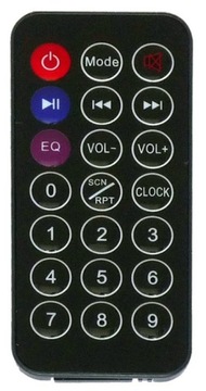 RH Sound ST-2350BC — усилитель 100 В