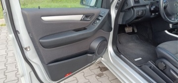 Mercedes Klasa A W169 Limuzyna 1.7 180 116KM 2011 MERCEDES A-KLASA W169 A 180 AUTOMAT 2011, zdjęcie 4