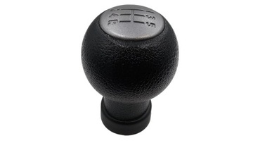 Gałka Zmiany Biegów SUZUKI SX4 SUZUKI SWIFT 2005-2010 FIAT SEDICI
