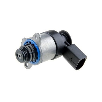 ZAWÓR REGULACJI CIŚNIENIA