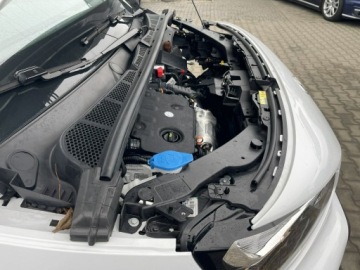 Toyota 2024 Toyota Proace City Verso Klima. Parktronik Kamera, zdjęcie 12