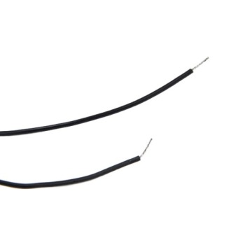 Твердотельный тиристорный стабилизатор напряжения 3-фазного оборудования до 7X