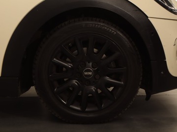 Mini Mini F56 Hatchback 3d Facelifting Cooper 1.5 136KM 2020 MINI 3-door Cooper, Salon Polska, Serwis ASO, zdjęcie 14