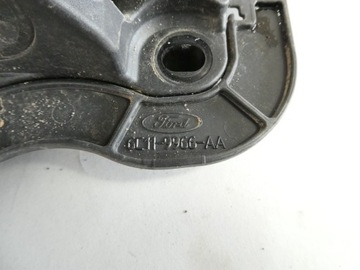 ПЕДАЛЬ АКСЕЛЕРАТОРА FORD TRANSIT MK7 2.2TDCI