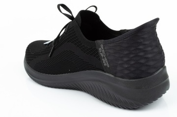 Buty Damskie Skechers Ultra Flex 3.0 [149710/BBK]